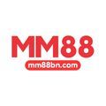 Nhà cái MM88