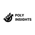 @polyinsights