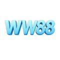 Ww88ty