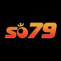 @so79pro