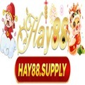 @hay88supply