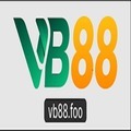 @vb88foo