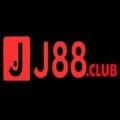 @Jj88club1vn