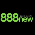 @888newcasinocom