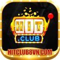 @hitclub8vncom