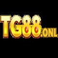 @tg88onl