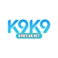 @k9k9uknet