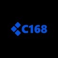@c168ninja