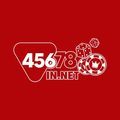 @45678innet