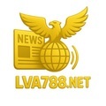 @lva788net