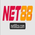 @net88zacom