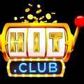 @hitclub8innet