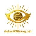 @dolar508bangnet