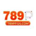 @789ppus