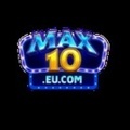 @max10eucom