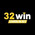 @32winnuk