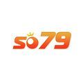 @so79one