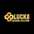 @Luck8kcncom