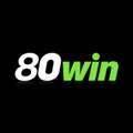 @80winuscom