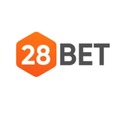 @m28betcom