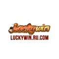@luckywinrucom