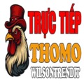 @dagatructiepwils