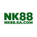 @nk88sacom