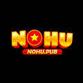 @nohupub