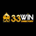 @33windirectory