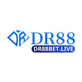 @dr88betlive