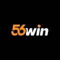 @56Wininnet1