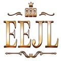 @eejl77777