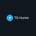 TG Hunter