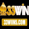 @33wiin5com