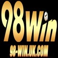 @98winukcom1