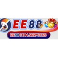 @ee88comservices