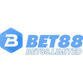 @bet88limited1