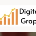 @digitalgraphs01