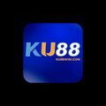 @ku88wiki