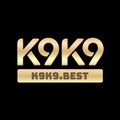 @k9k9best