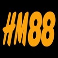 @Hm888innet