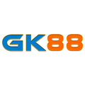 @gk88brcom