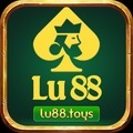 @Lu88toys