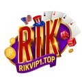 @rikvip1topvn