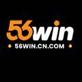 @56Wincncom