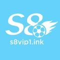 @s8vip1ink