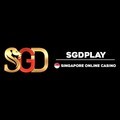 @sgdplay