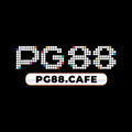 @pg88cafe1