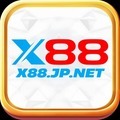@X88jpnet