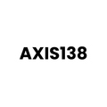 AXIS138